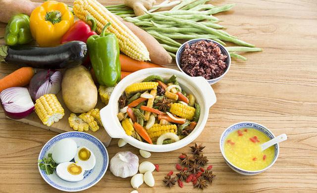 寒假期间孩子喜欢吃什么，寒假多给孩子做这面食