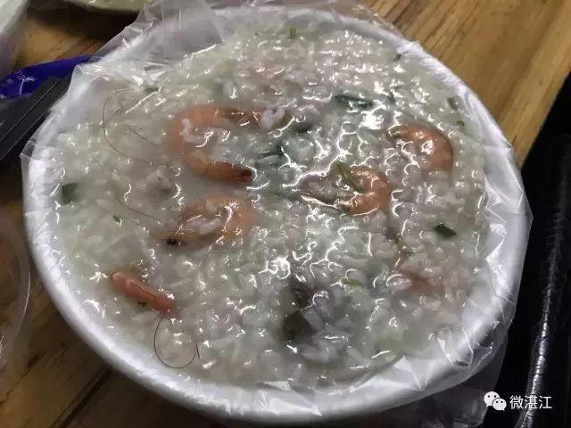 廣東湛江好吃的餐飲，最新一批湛江餐飲名店、名菜、名點即將出爐