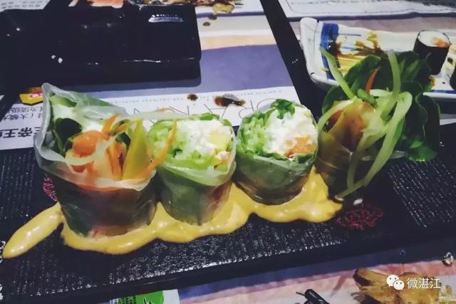 廣東湛江好吃的餐飲，最新一批湛江餐飲名店、名菜、名點即將出爐