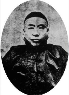 蔡锷一生最大的成就，蔡锷不愧是文武全才