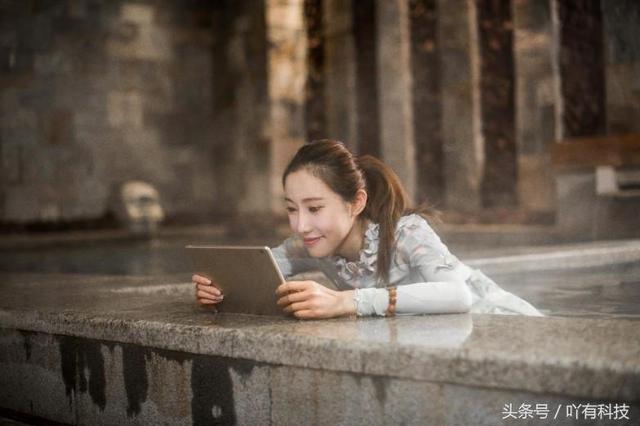 情人节送玫瑰花图片情人节送什么礼品好？工科男有话要说