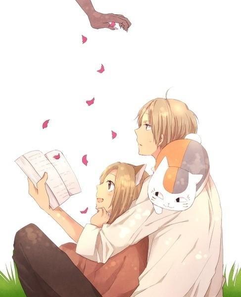 盘点动漫中一开局就无敌的角色，动漫当中的兽耳少年