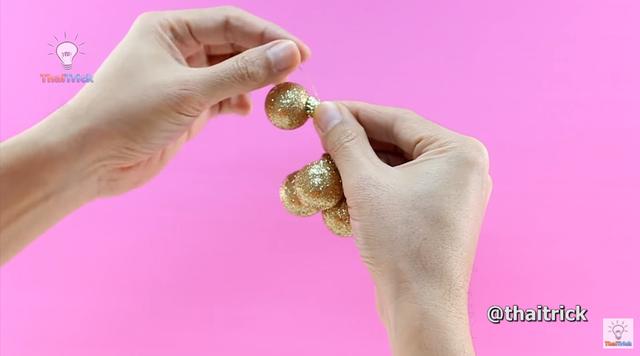 生日手工小礼物，适合生日时送的手工礼物