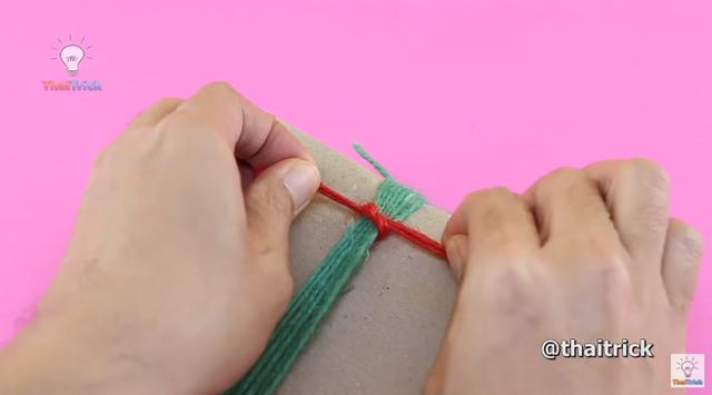 生日手工小礼物，适合生日时送的手工礼物