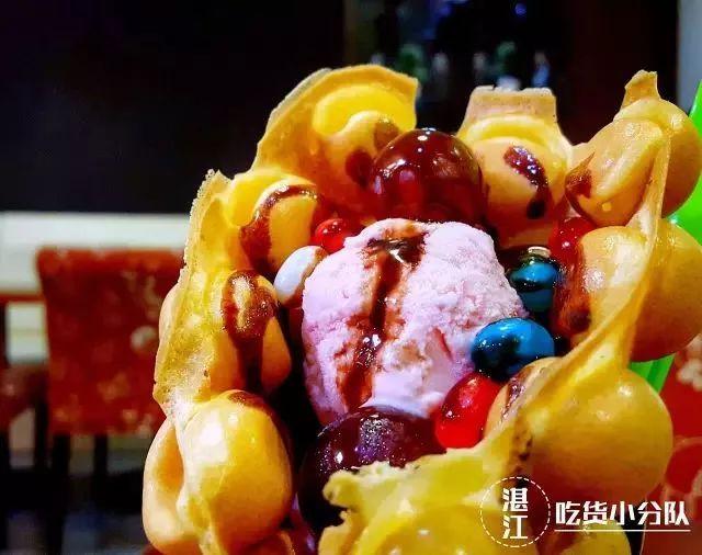 廣東湛江好吃的餐飲，最新一批湛江餐飲名店、名菜、名點即將出爐