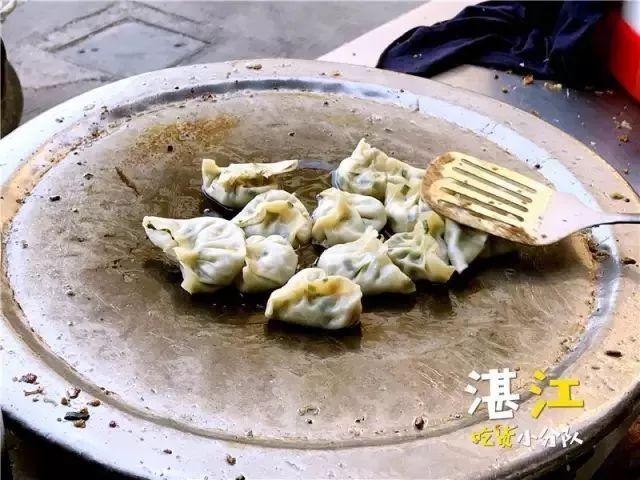 廣東湛江好吃的餐飲，最新一批湛江餐飲名店、名菜、名點即將出爐