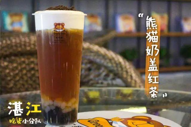 廣東湛江好吃的餐飲，最新一批湛江餐飲名店、名菜、名點即將出爐