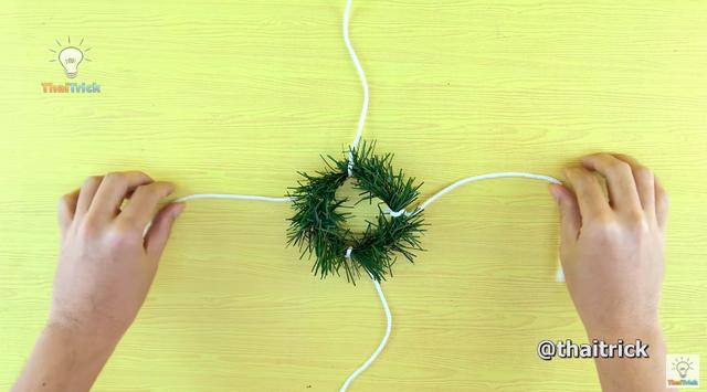 生日手工小礼物，适合生日时送的手工礼物