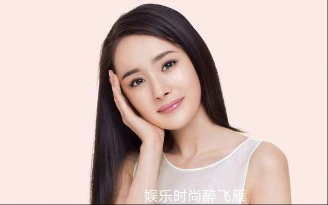 十二星座代表的赵丽颖的角色，十二星座时尚女明星代表