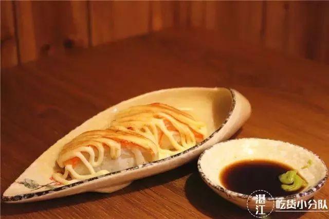 廣東湛江好吃的餐飲，最新一批湛江餐飲名店、名菜、名點即將出爐