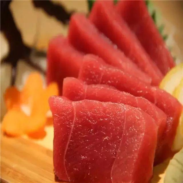 廣東湛江好吃的餐飲，最新一批湛江餐飲名店、名菜、名點即將出爐