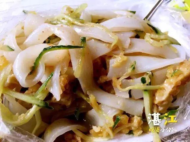 廣東湛江好吃的餐飲，最新一批湛江餐飲名店、名菜、名點即將出爐