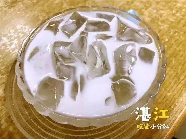 廣東湛江好吃的餐飲，最新一批湛江餐飲名店、名菜、名點即將出爐