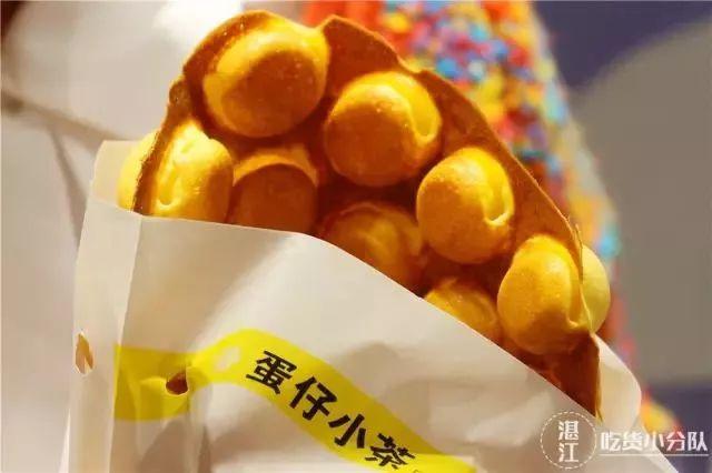 廣東湛江好吃的餐飲，最新一批湛江餐飲名店、名菜、名點即將出爐