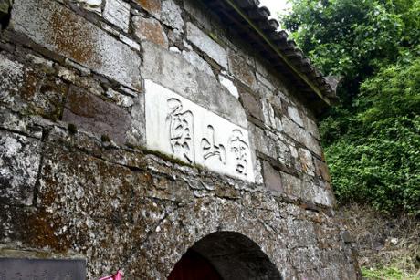 蔡锷一生最大的成就，蔡锷不愧是文武全才