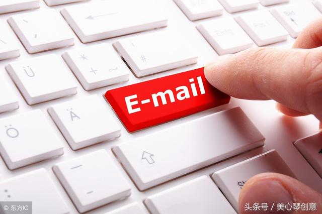  邮件自动回复设置，邮箱自动回复内容怎么设置（怎么设置QQ邮箱的自动回复功能）