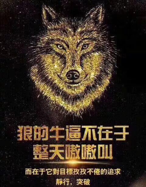 周四早安正能量心语181213：除了行动，没有任何解答