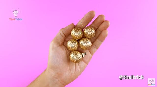 生日手工小礼物，适合生日时送的手工礼物