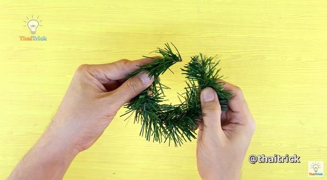 生日手工小礼物，适合生日时送的手工礼物