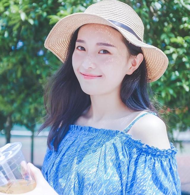 情人节送玫瑰花的含义情人节送什么礼物，才能把她一举拿下？