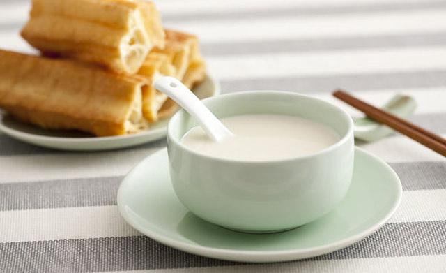 寒假期间孩子喜欢吃什么，寒假多给孩子做这面食