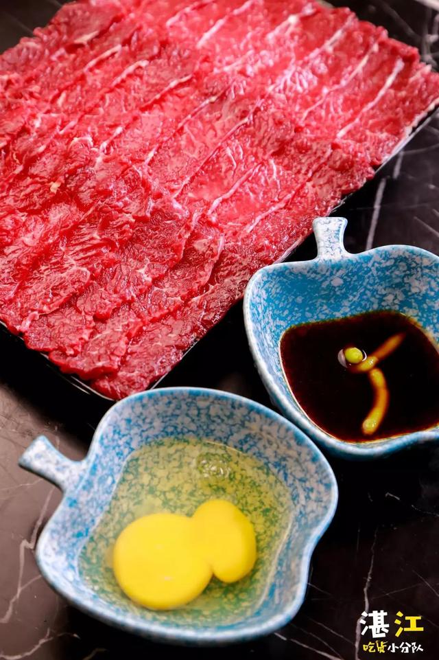 廣東湛江好吃的餐飲，最新一批湛江餐飲名店、名菜、名點即將出爐