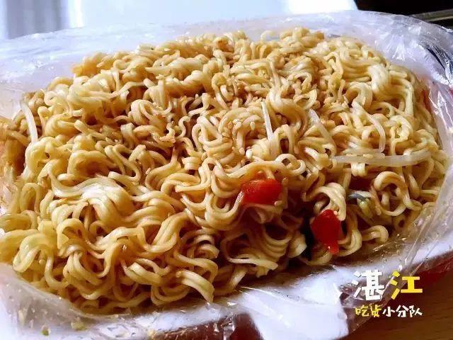 廣東湛江好吃的餐飲，最新一批湛江餐飲名店、名菜、名點即將出爐