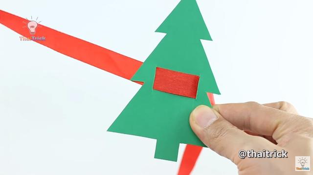 生日手工小礼物，适合生日时送的手工礼物