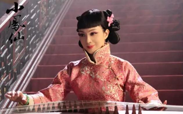 蔡锷一生最大的成就，蔡锷不愧是文武全才