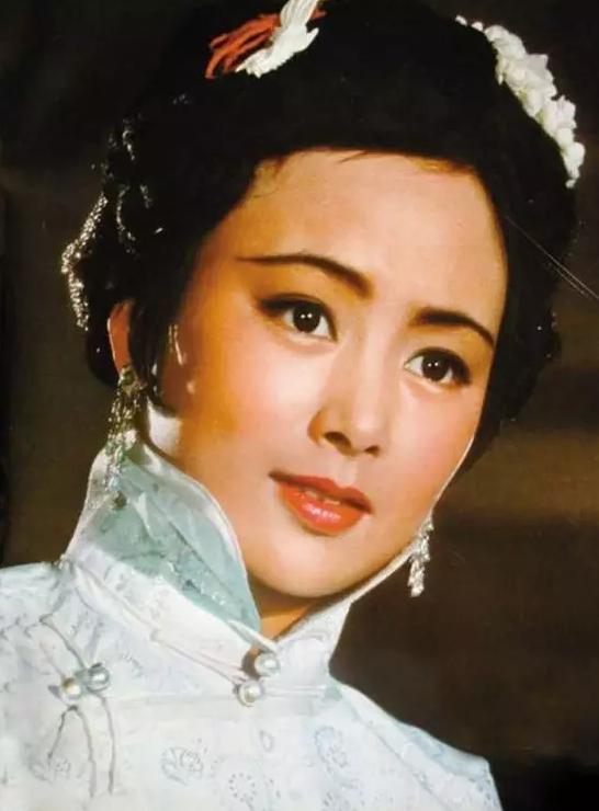 蔡锷一生最大的成就，蔡锷不愧是文武全才