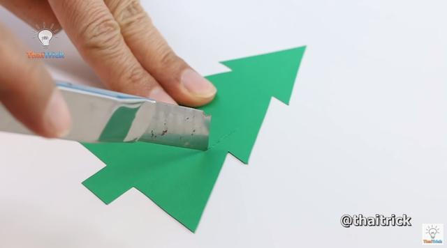 生日手工小礼物，适合生日时送的手工礼物