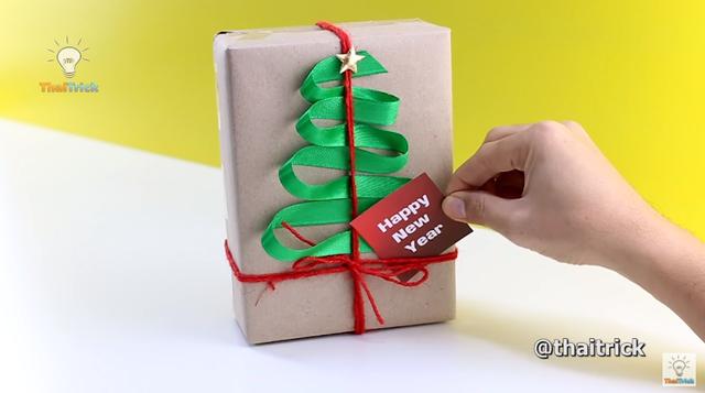 生日手工小礼物，适合生日时送的手工礼物