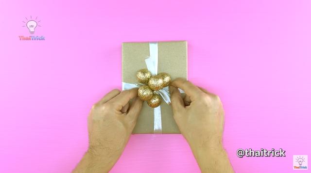 生日手工小礼物，适合生日时送的手工礼物