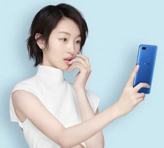 十二星座代表的赵丽颖的角色，十二星座时尚女明星代表