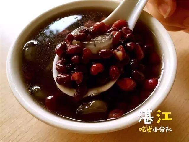 廣東湛江好吃的餐飲，最新一批湛江餐飲名店、名菜、名點即將出爐