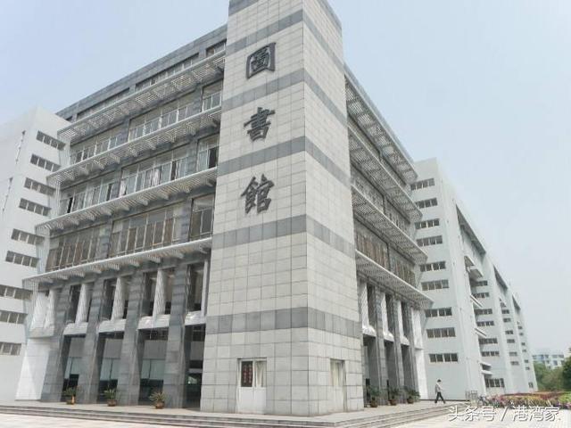 上饶师范学院图书馆，江西仙女湖手绘地图（上饶师范学院口碑怎么样好就业吗）