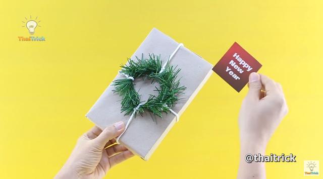 生日手工小礼物，适合生日时送的手工礼物