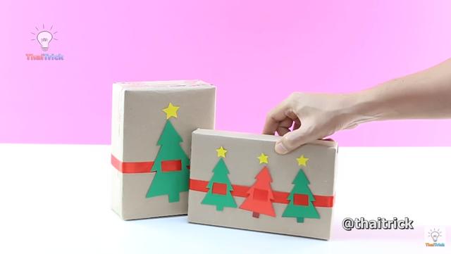 生日手工小礼物，适合生日时送的手工礼物