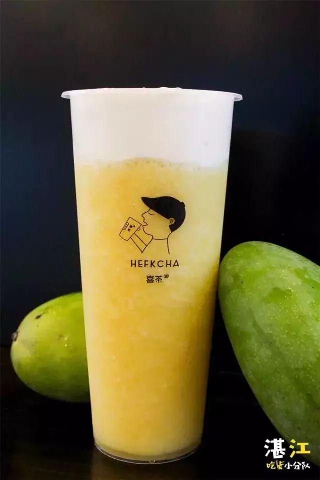 廣東湛江好吃的餐飲，最新一批湛江餐飲名店、名菜、名點即將出爐