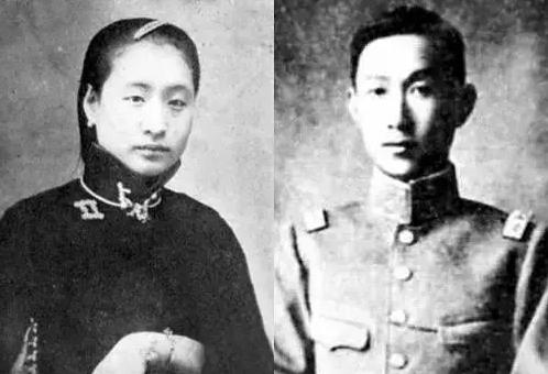 蔡锷一生最大的成就，蔡锷不愧是文武全才