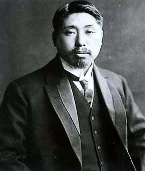 蔡锷一生最大的成就，蔡锷不愧是文武全才