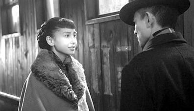 蔡锷一生最大的成就，蔡锷不愧是文武全才