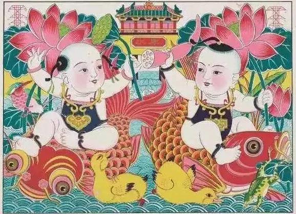 长沙黄兴路步行街，长沙黄兴路步行街人山人海（长沙“黄兴路步行街”提质改造方案效果图曝光）