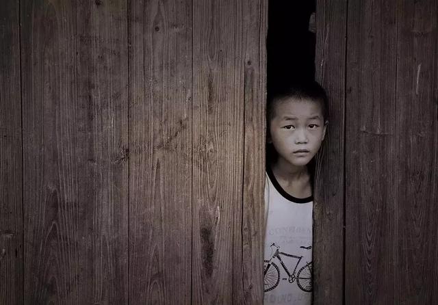 长沙黄兴路步行街，长沙黄兴路步行街人山人海（长沙“黄兴路步行街”提质改造方案效果图曝光）