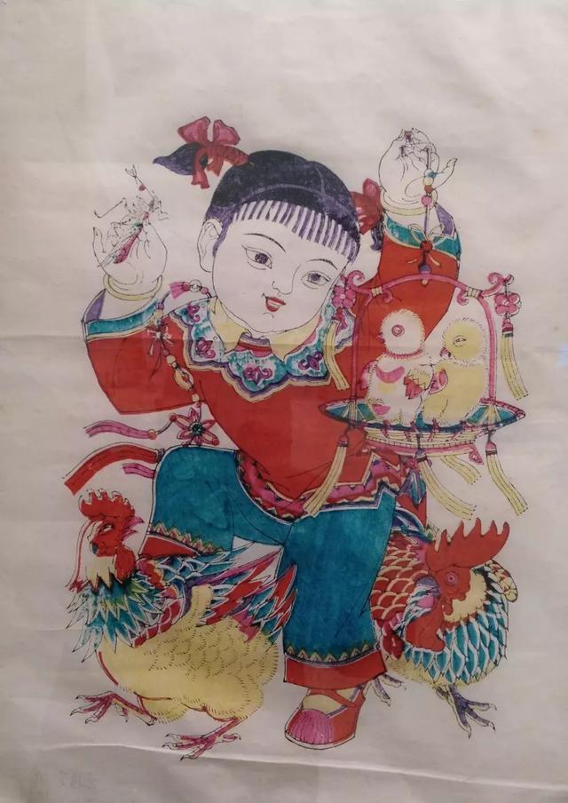 长沙黄兴路步行街，长沙黄兴路步行街人山人海（长沙“黄兴路步行街”提质改造方案效果图曝光）