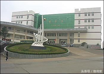 上饶师范学院图书馆，江西仙女湖手绘地图（上饶师范学院口碑怎么样好就业吗）