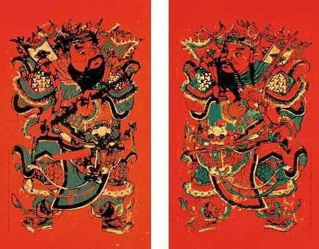 长沙黄兴路步行街，长沙黄兴路步行街人山人海（长沙“黄兴路步行街”提质改造方案效果图曝光）