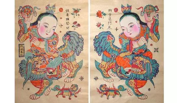 长沙黄兴路步行街，长沙黄兴路步行街人山人海（长沙“黄兴路步行街”提质改造方案效果图曝光）