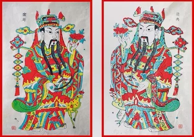 长沙黄兴路步行街，长沙黄兴路步行街人山人海（长沙“黄兴路步行街”提质改造方案效果图曝光）