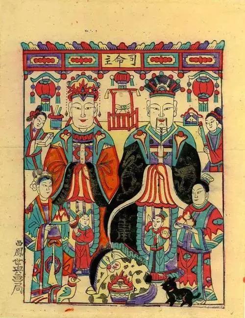 长沙黄兴路步行街，长沙黄兴路步行街人山人海（长沙“黄兴路步行街”提质改造方案效果图曝光）